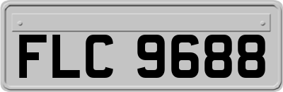 FLC9688