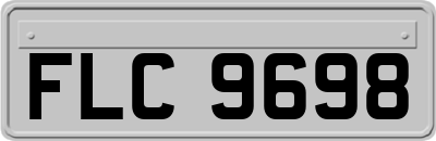 FLC9698