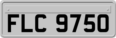 FLC9750
