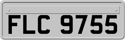 FLC9755