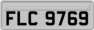 FLC9769