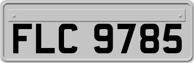 FLC9785