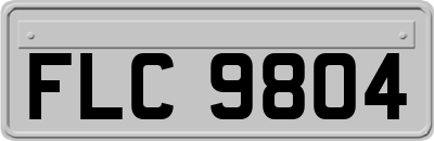 FLC9804