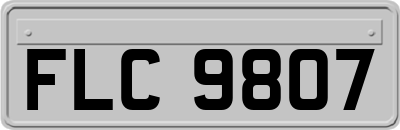 FLC9807