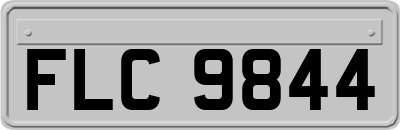 FLC9844