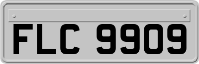 FLC9909