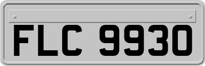 FLC9930
