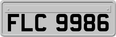 FLC9986