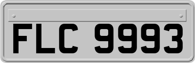 FLC9993