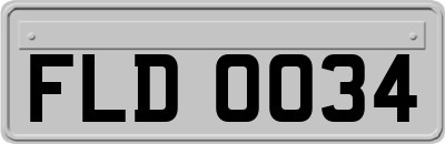 FLD0034