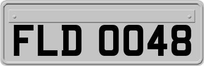 FLD0048