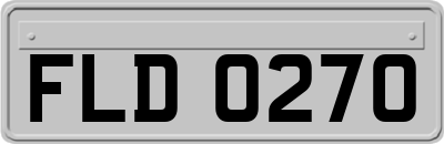 FLD0270