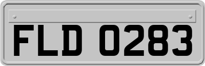 FLD0283