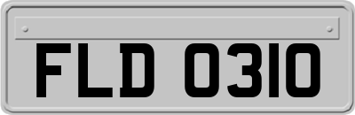 FLD0310