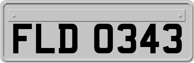 FLD0343