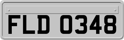 FLD0348