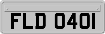 FLD0401