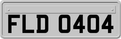 FLD0404