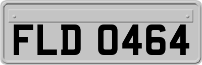 FLD0464