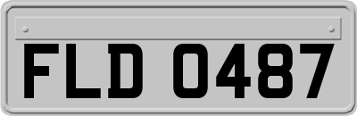 FLD0487