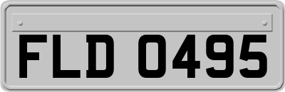 FLD0495
