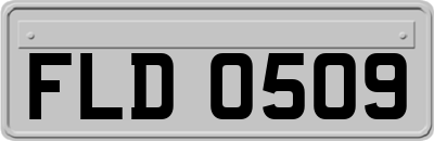 FLD0509