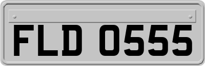 FLD0555