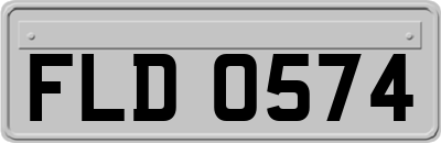 FLD0574