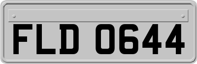 FLD0644