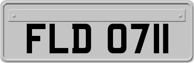 FLD0711