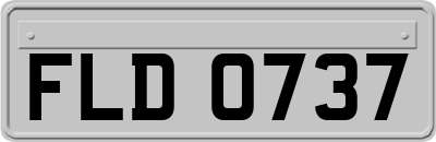 FLD0737