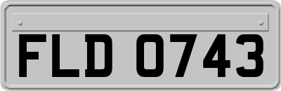 FLD0743