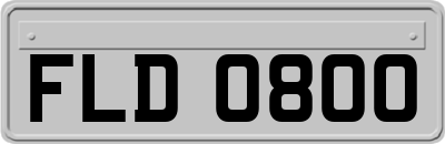 FLD0800