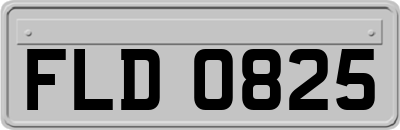 FLD0825