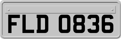 FLD0836