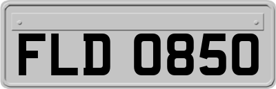 FLD0850