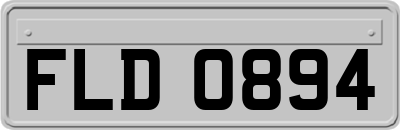 FLD0894