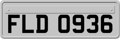 FLD0936