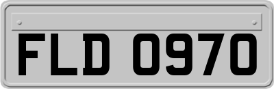 FLD0970