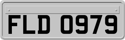 FLD0979