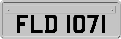 FLD1071