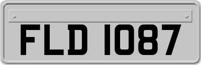 FLD1087