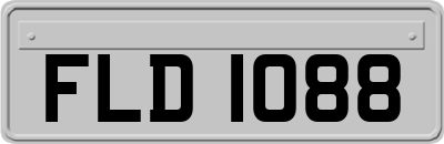 FLD1088