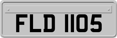 FLD1105
