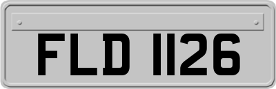 FLD1126