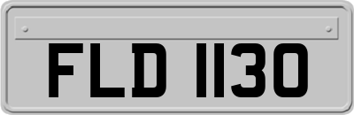 FLD1130