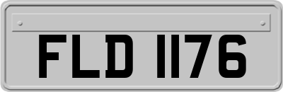 FLD1176