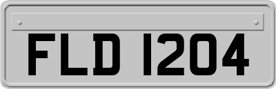 FLD1204