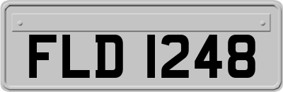 FLD1248