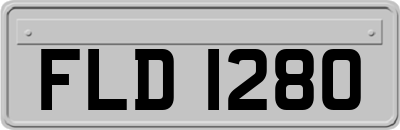FLD1280